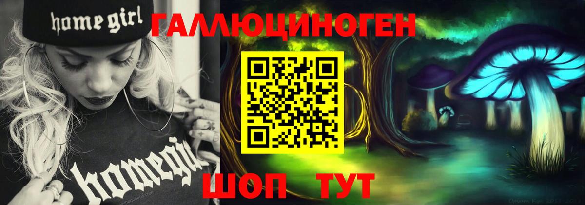 Реутов  Галлюциногенные грибы Psilocybine cubensis  купить   Вход с VPN 